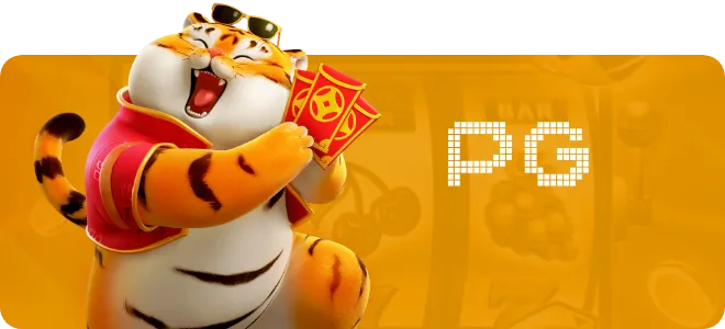 Ph366